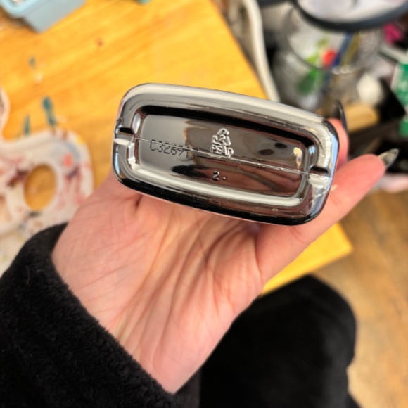 Color wow dream coat 200ml - Picture 2 of 4